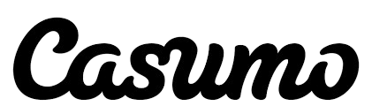 Casumo Logo